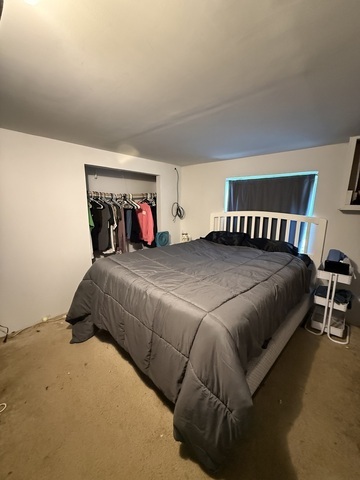 1222 15th Avenue Property Photo 7
