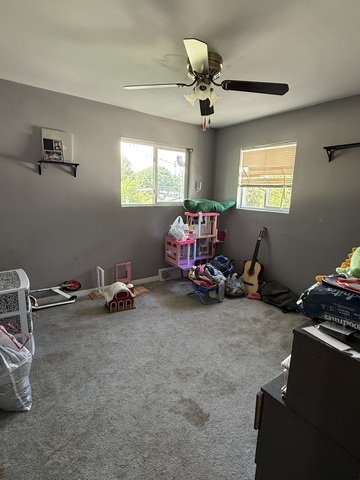 1222 15th Avenue Property Photo 8