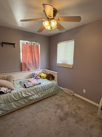 1222 15th Avenue Property Photo 9