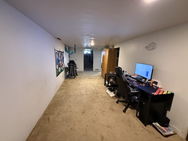 1222 15th Avenue Property Photo 10