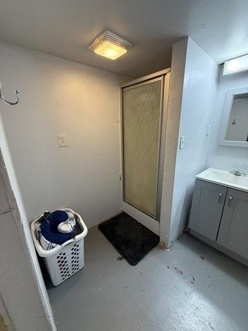 1222 15th Avenue Property Photo 11