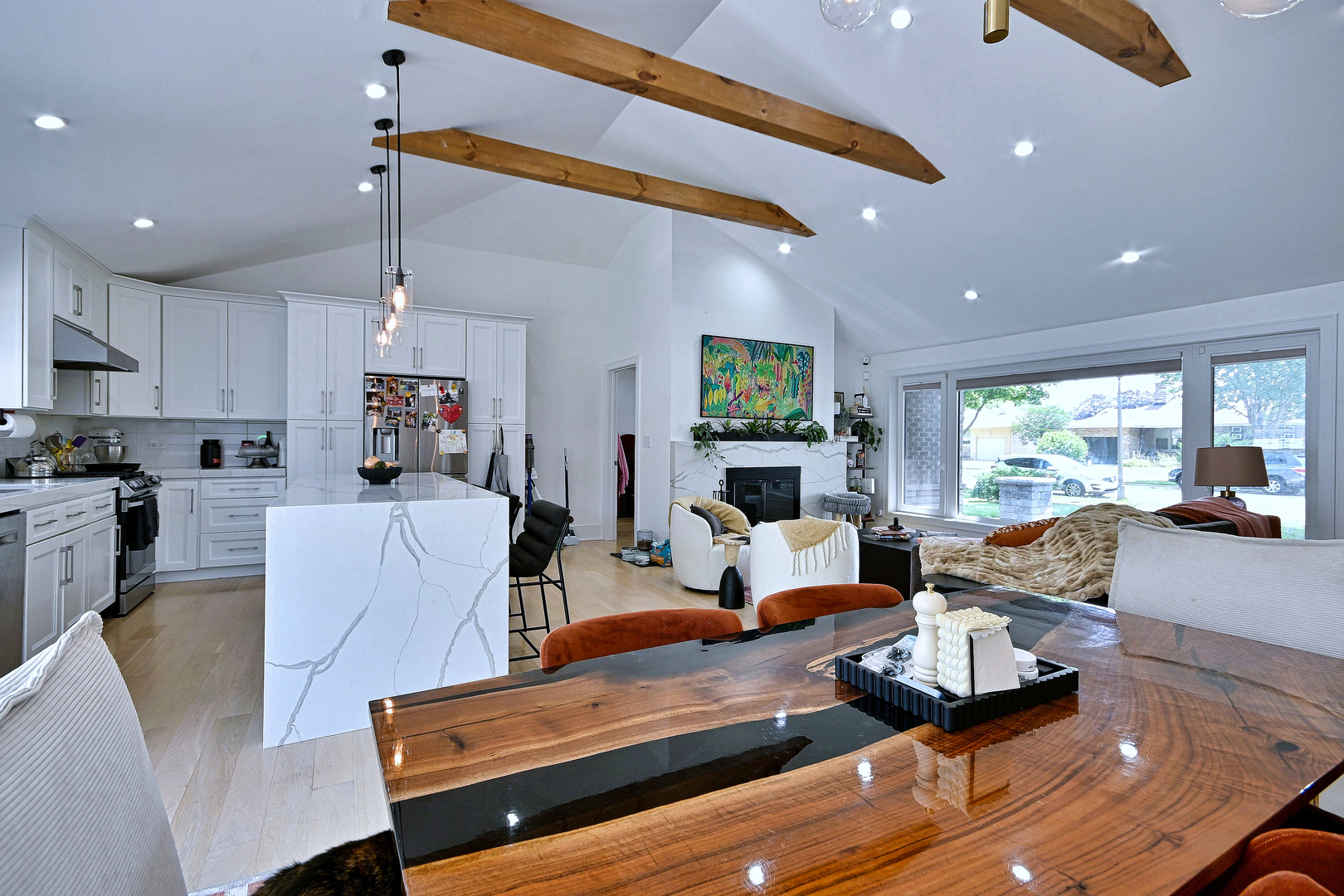 4944 Jarvis Avenue Property Photo 10