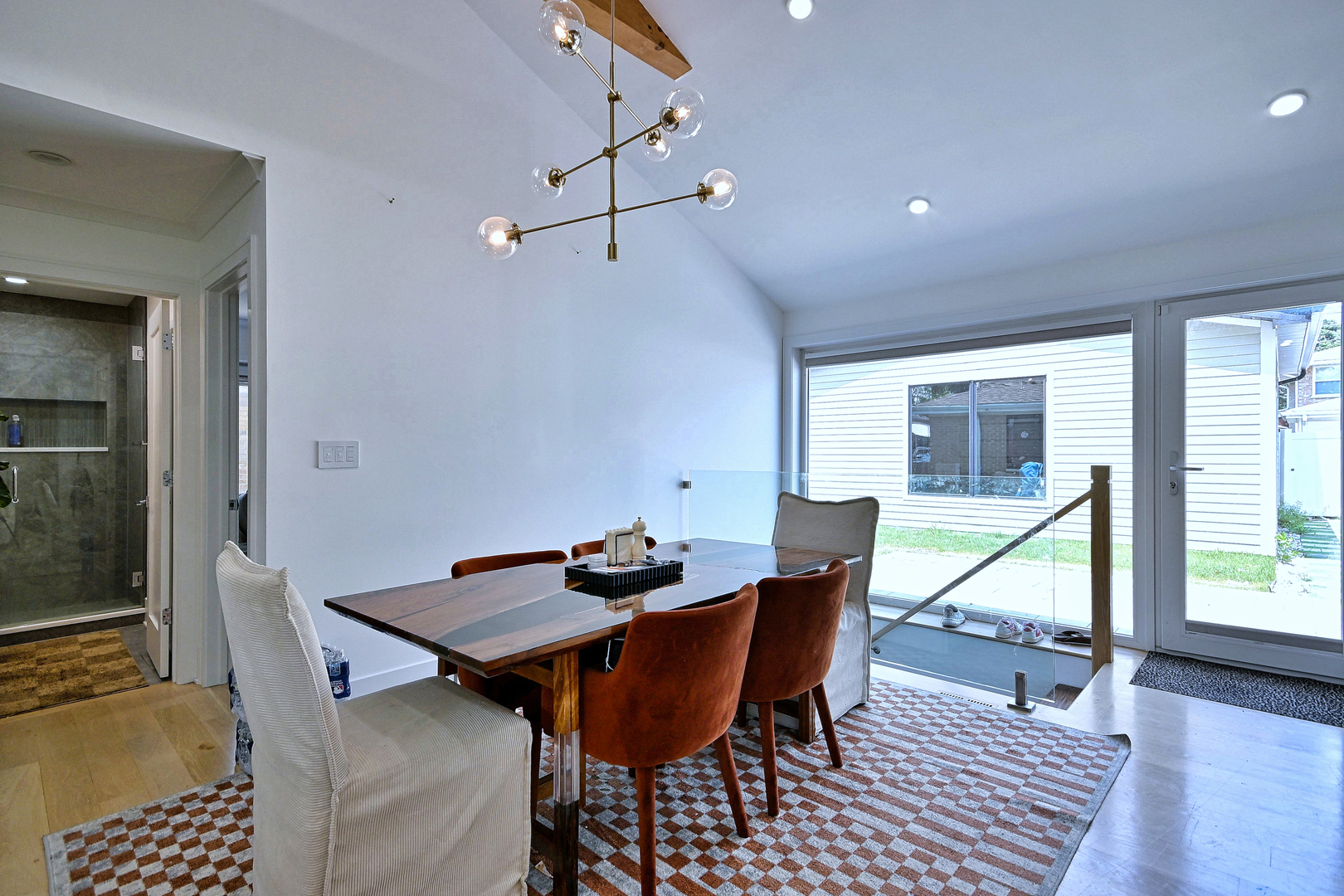 4944 Jarvis Avenue Property Photo 11