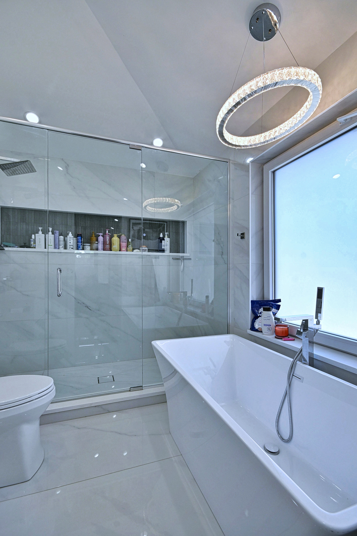 4944 Jarvis Avenue Property Photo 15