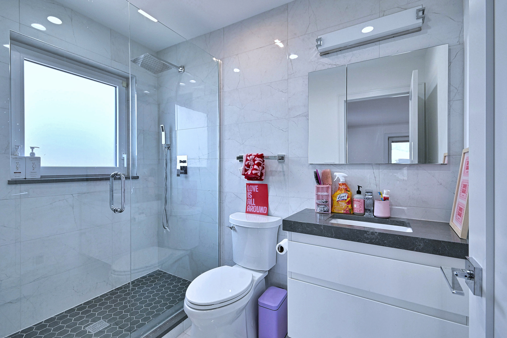 4944 Jarvis Avenue Property Photo 21