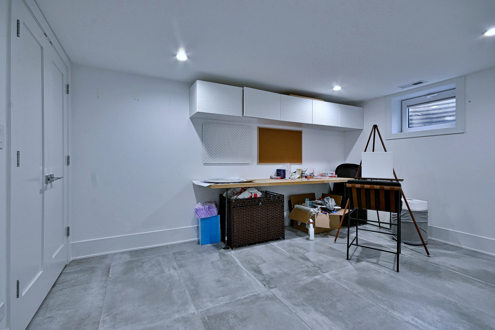 4944 Jarvis Avenue Property Photo 35