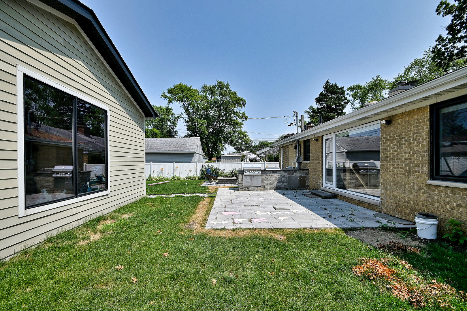 4944 Jarvis Avenue Property Photo 39
