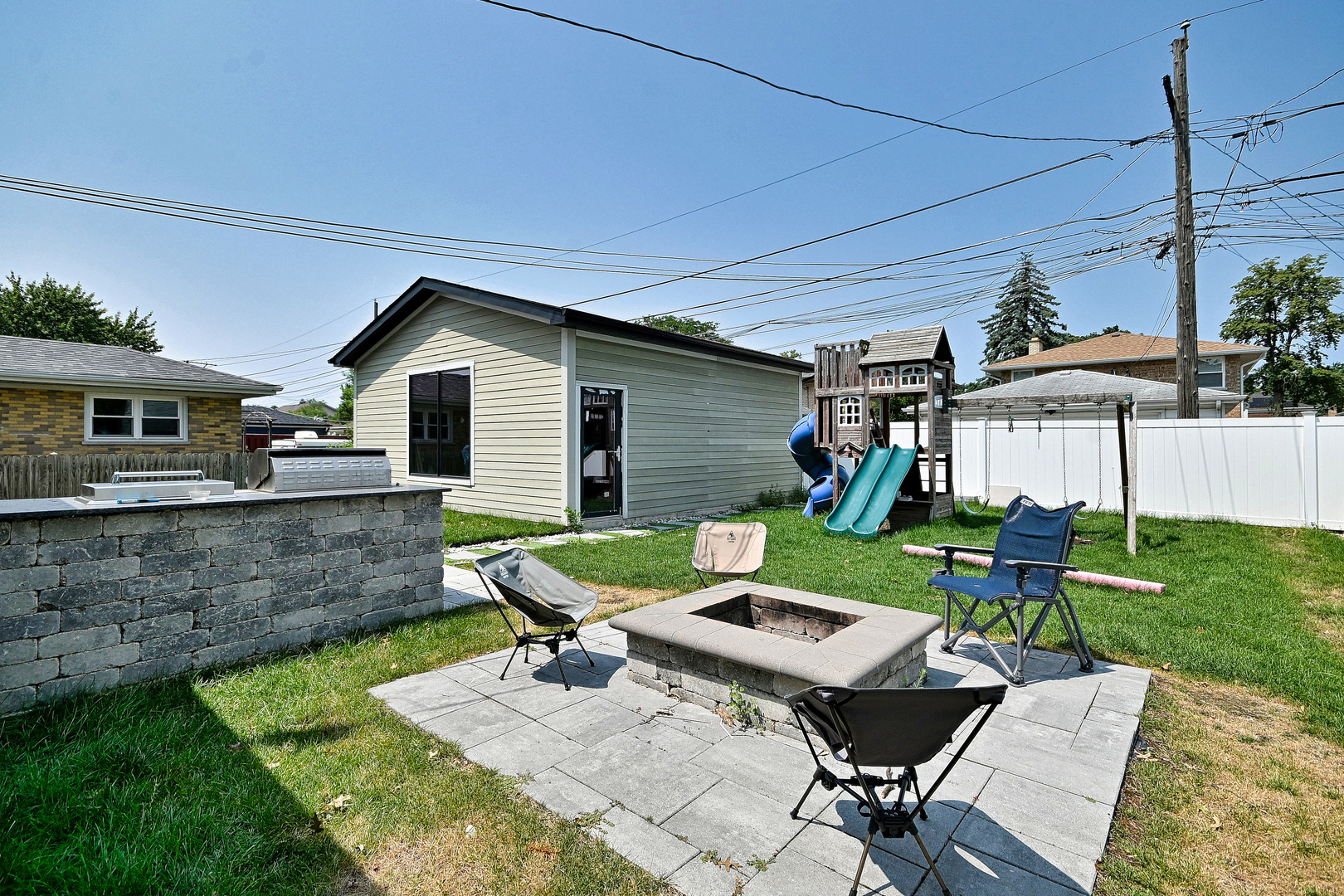 4944 Jarvis Avenue Property Photo 41