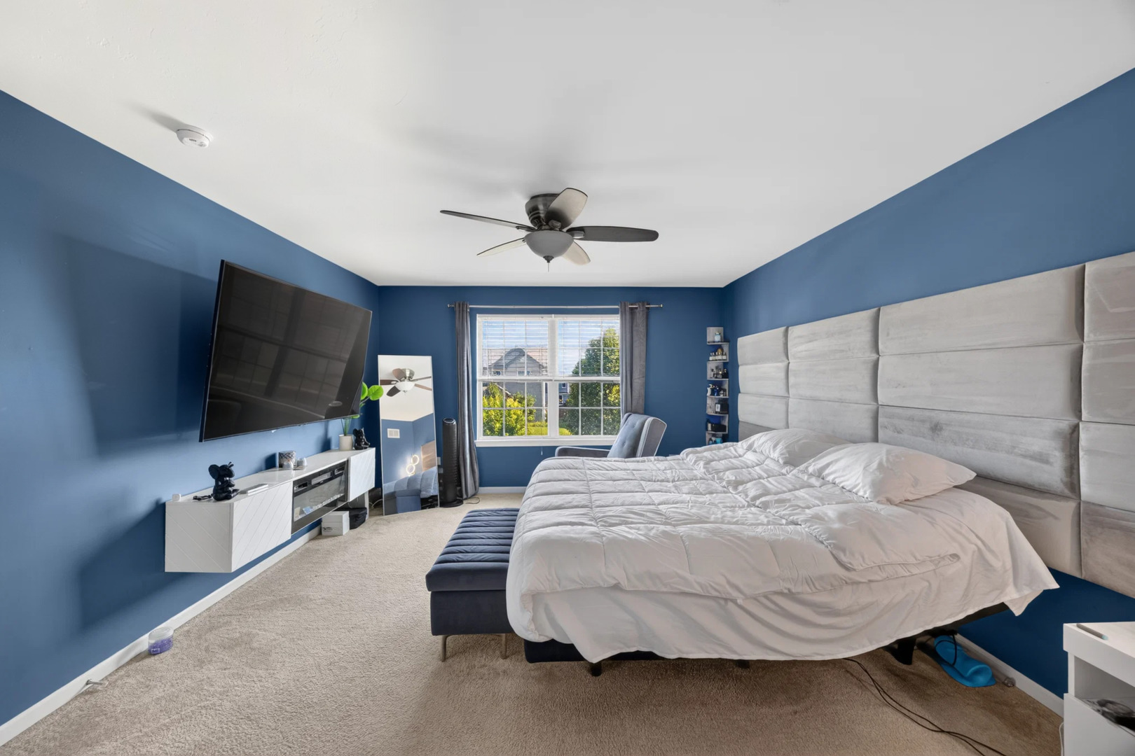 594 Camellia Avenue Property Photo 8