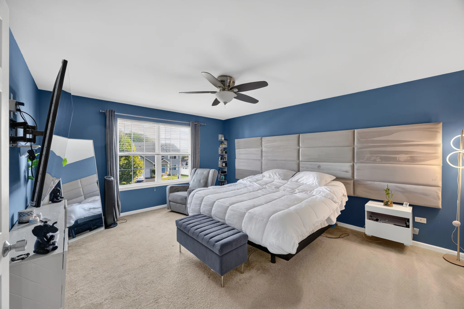 594 Camellia Avenue Property Photo 10