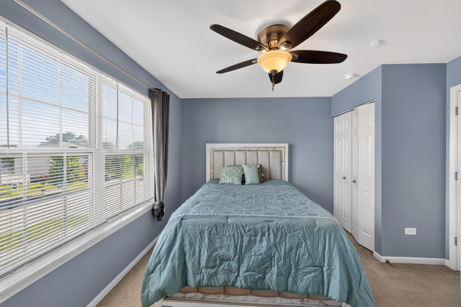 594 Camellia Avenue Property Photo 12
