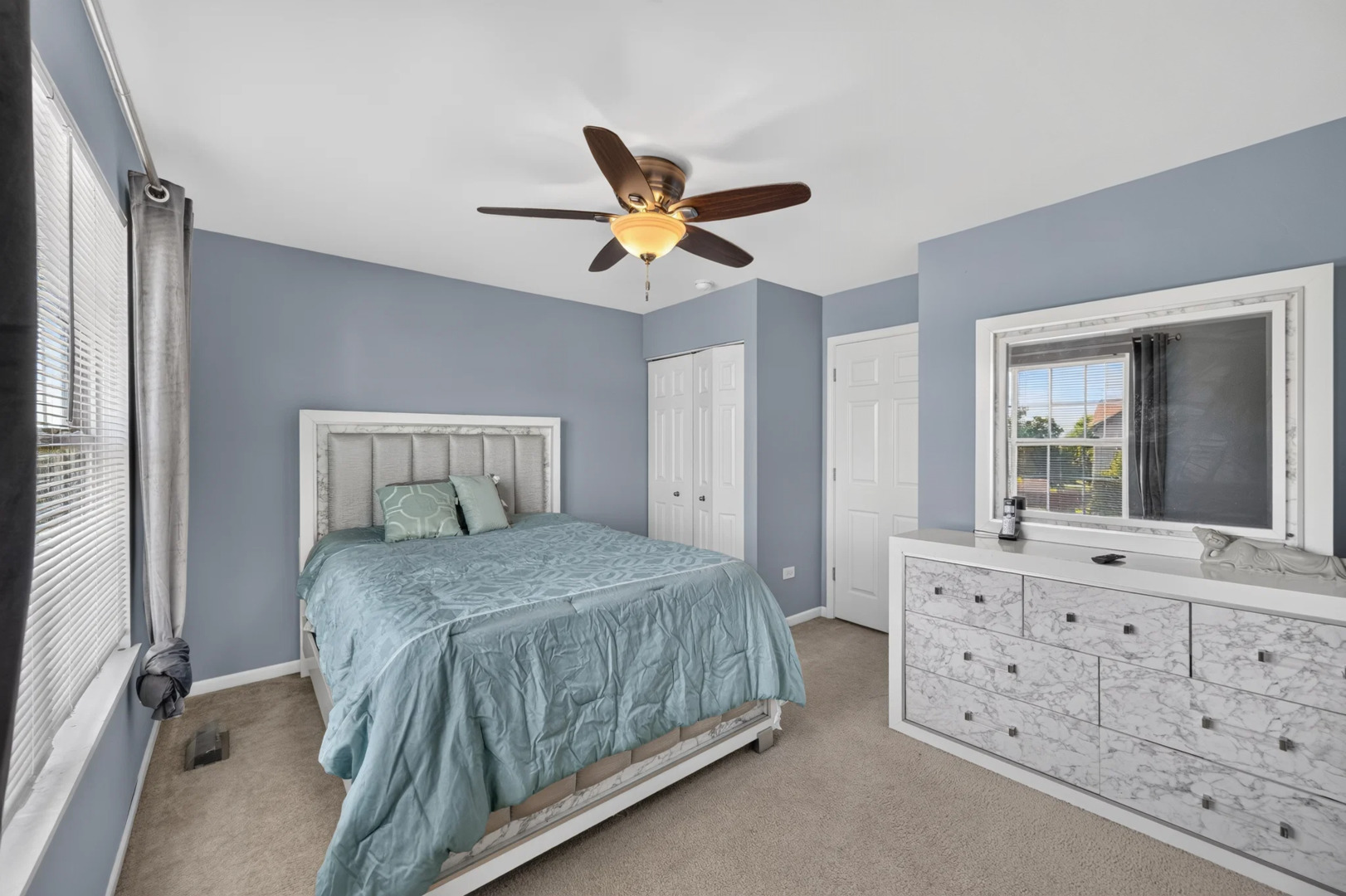 594 Camellia Avenue Property Photo 13