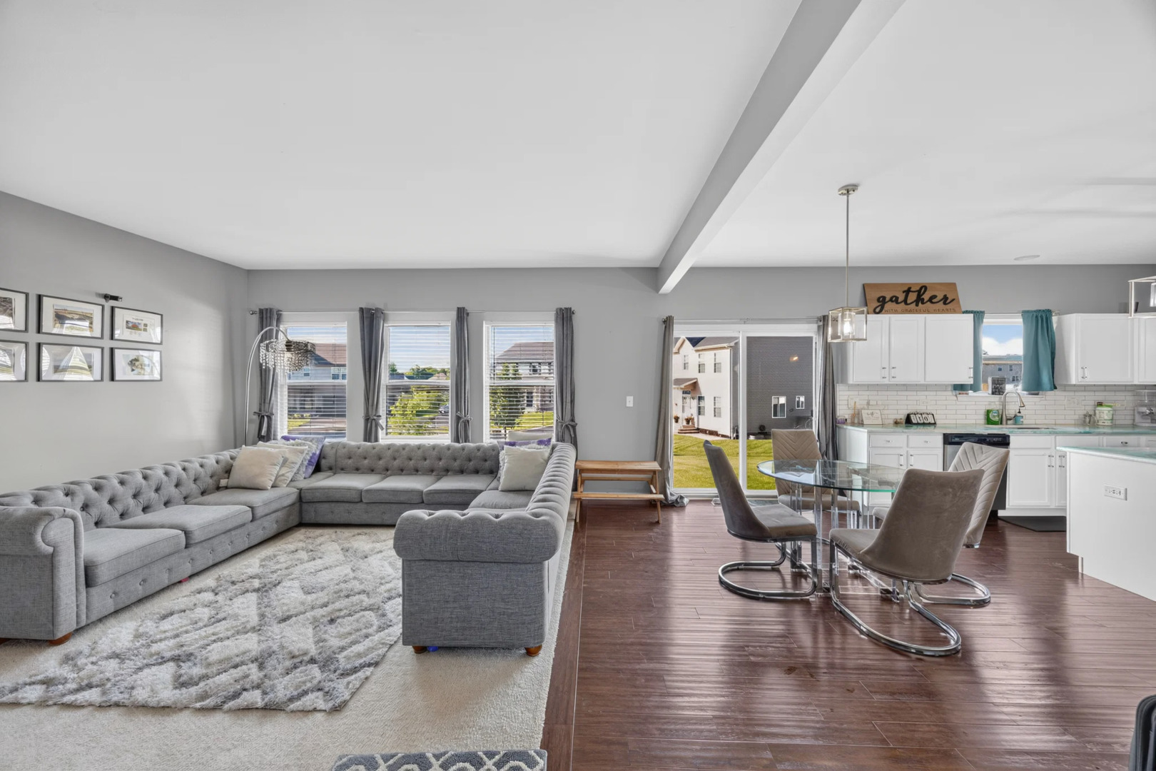 594 Camellia Avenue Property Photo 18