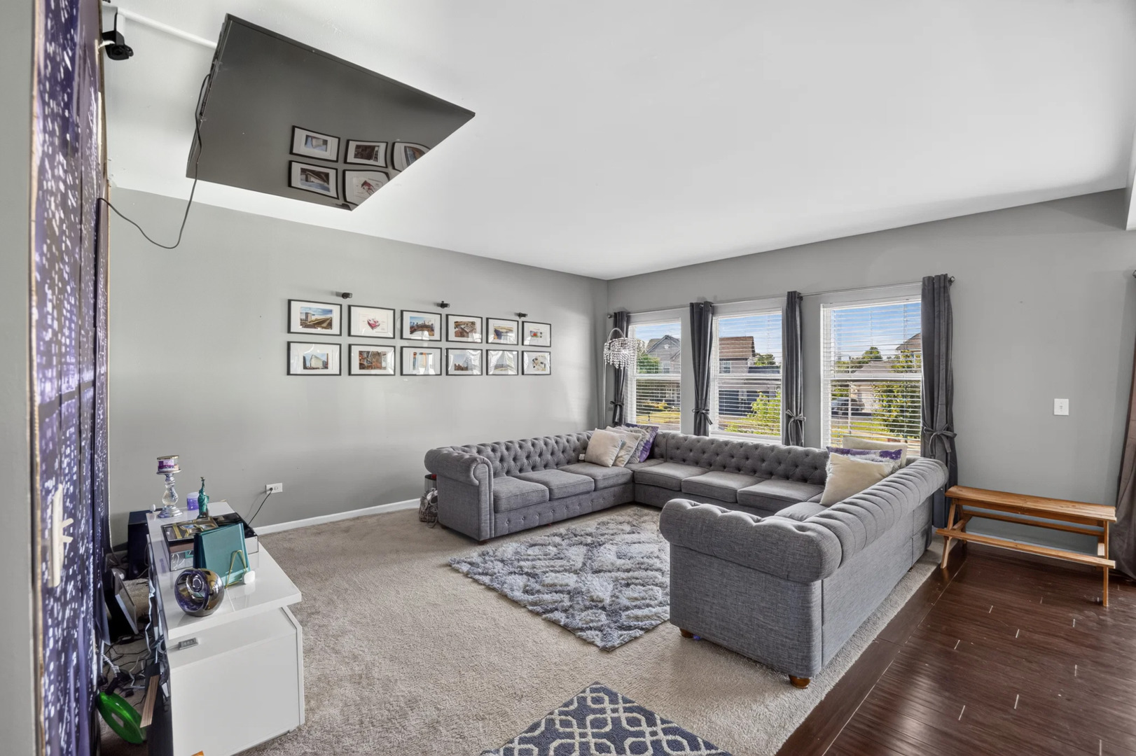 594 Camellia Avenue Property Photo 19