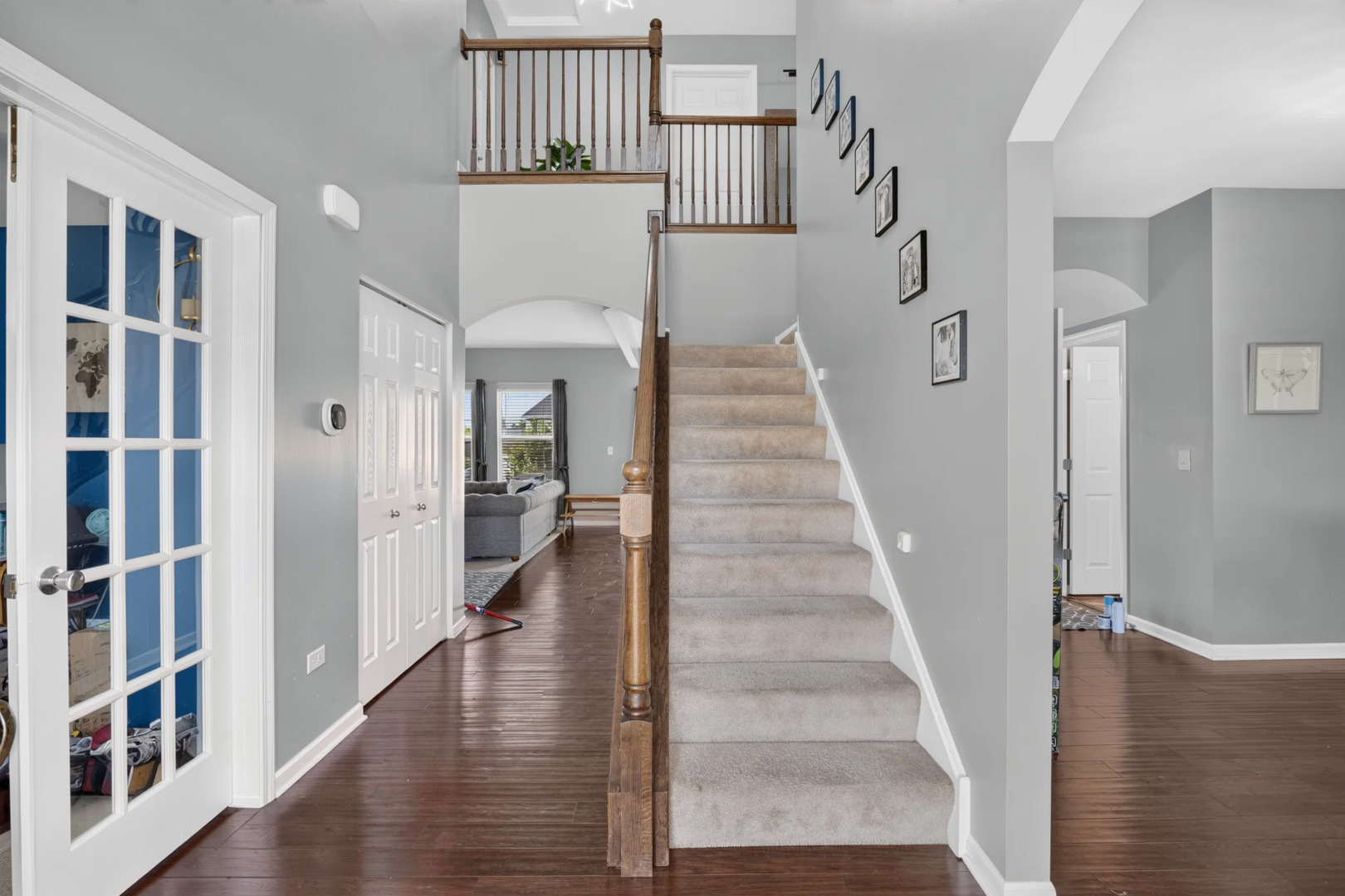 594 Camellia Avenue Property Photo 26