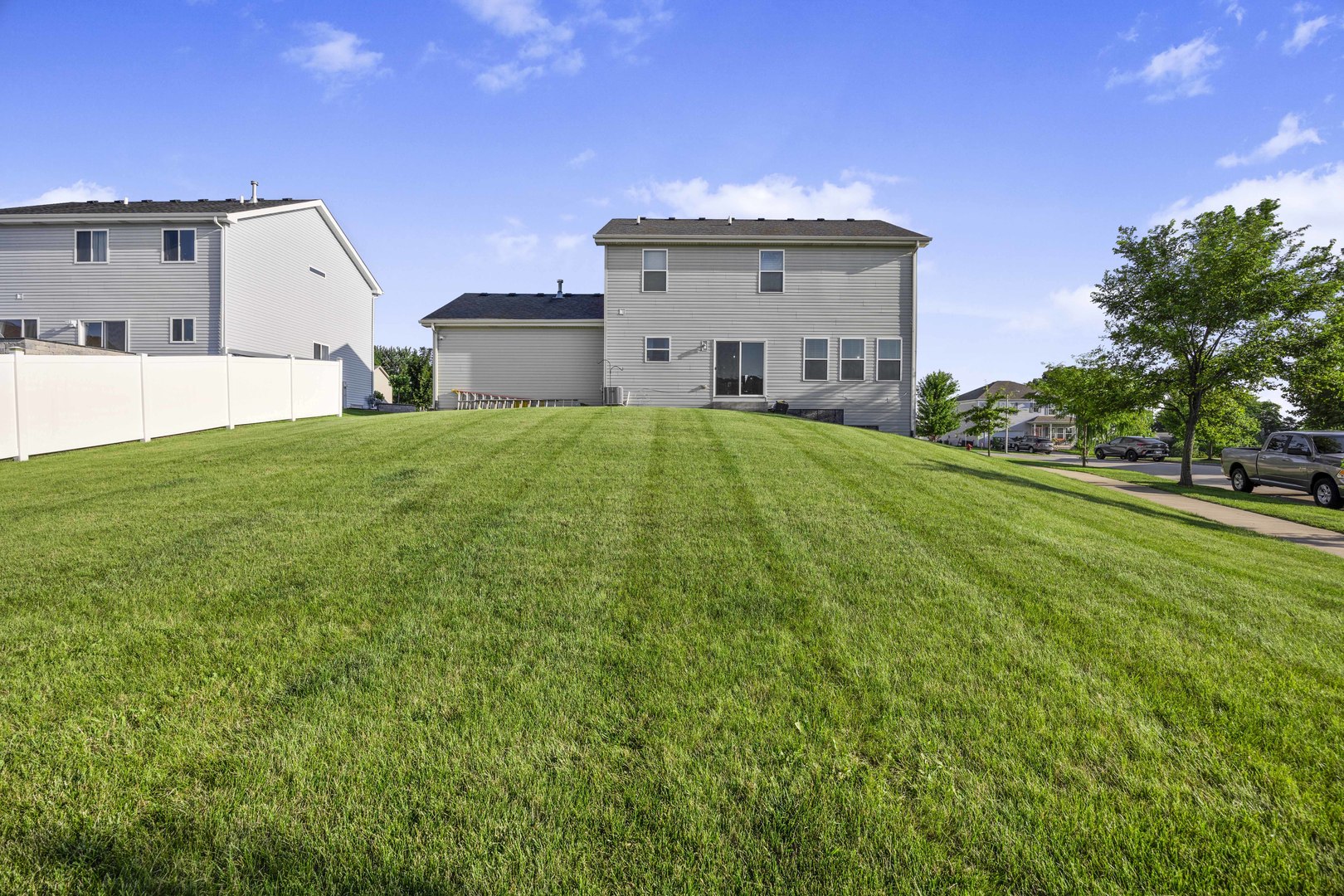594 Camellia Avenue Property Photo 29