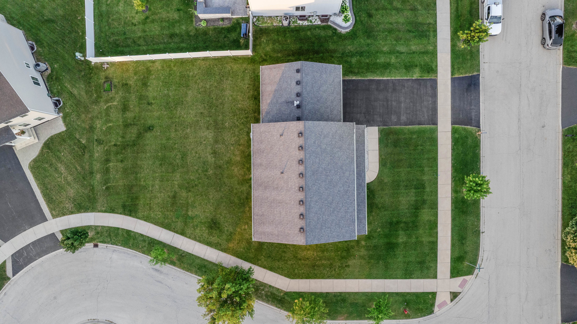 594 Camellia Avenue Property Photo 37
