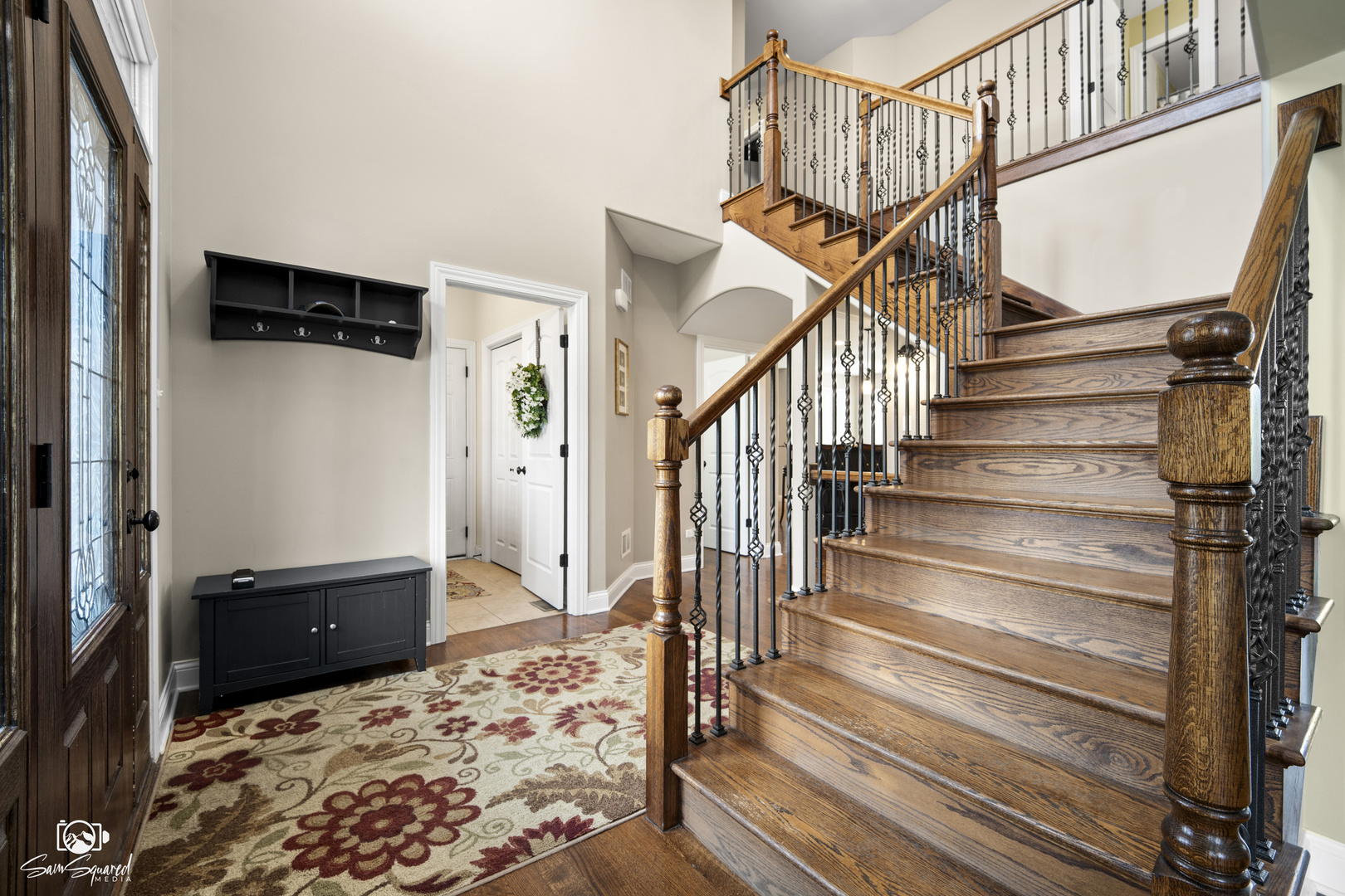 2837 Taylor Glen Drive Property Photo 3