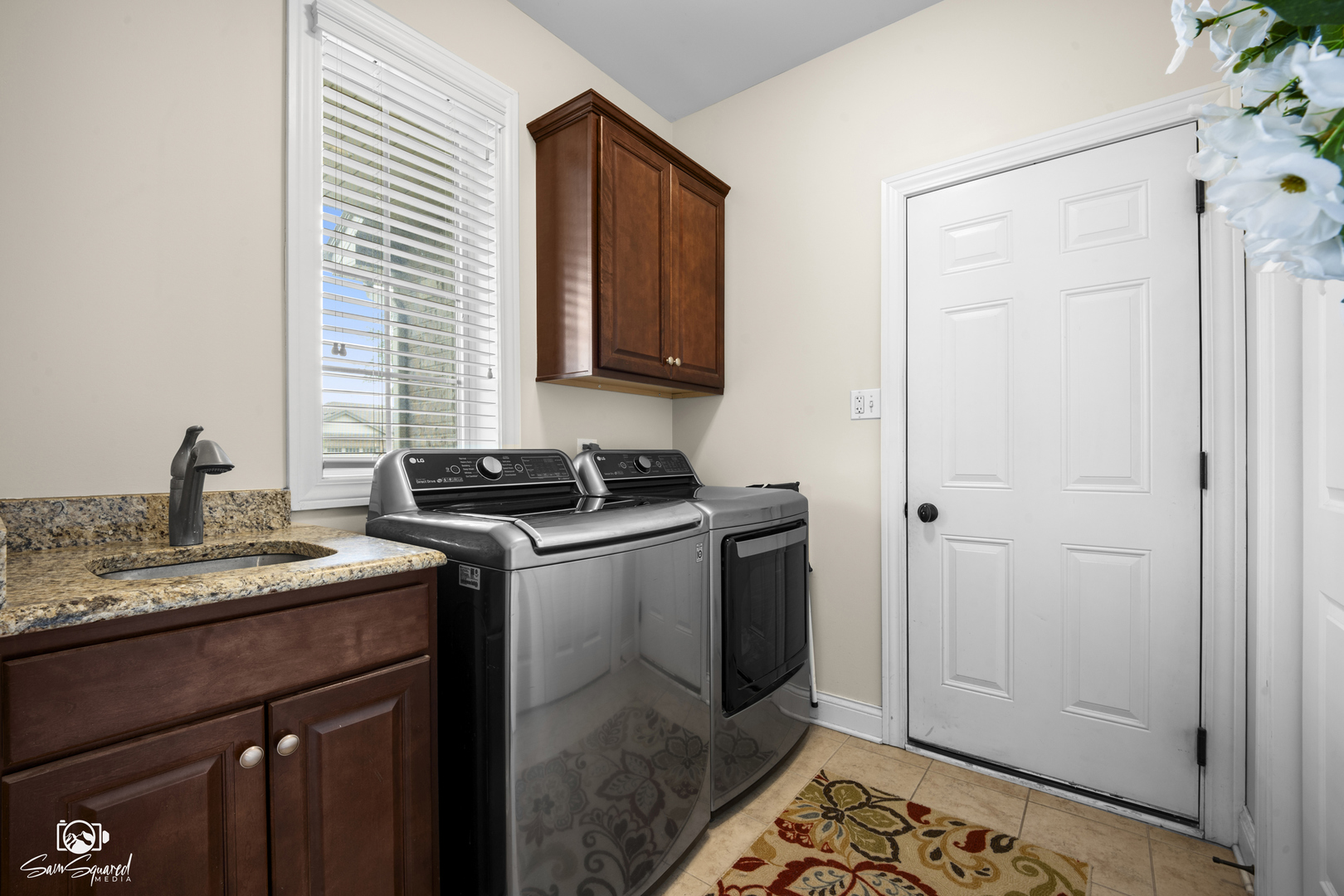 2837 Taylor Glen Drive Property Photo 9