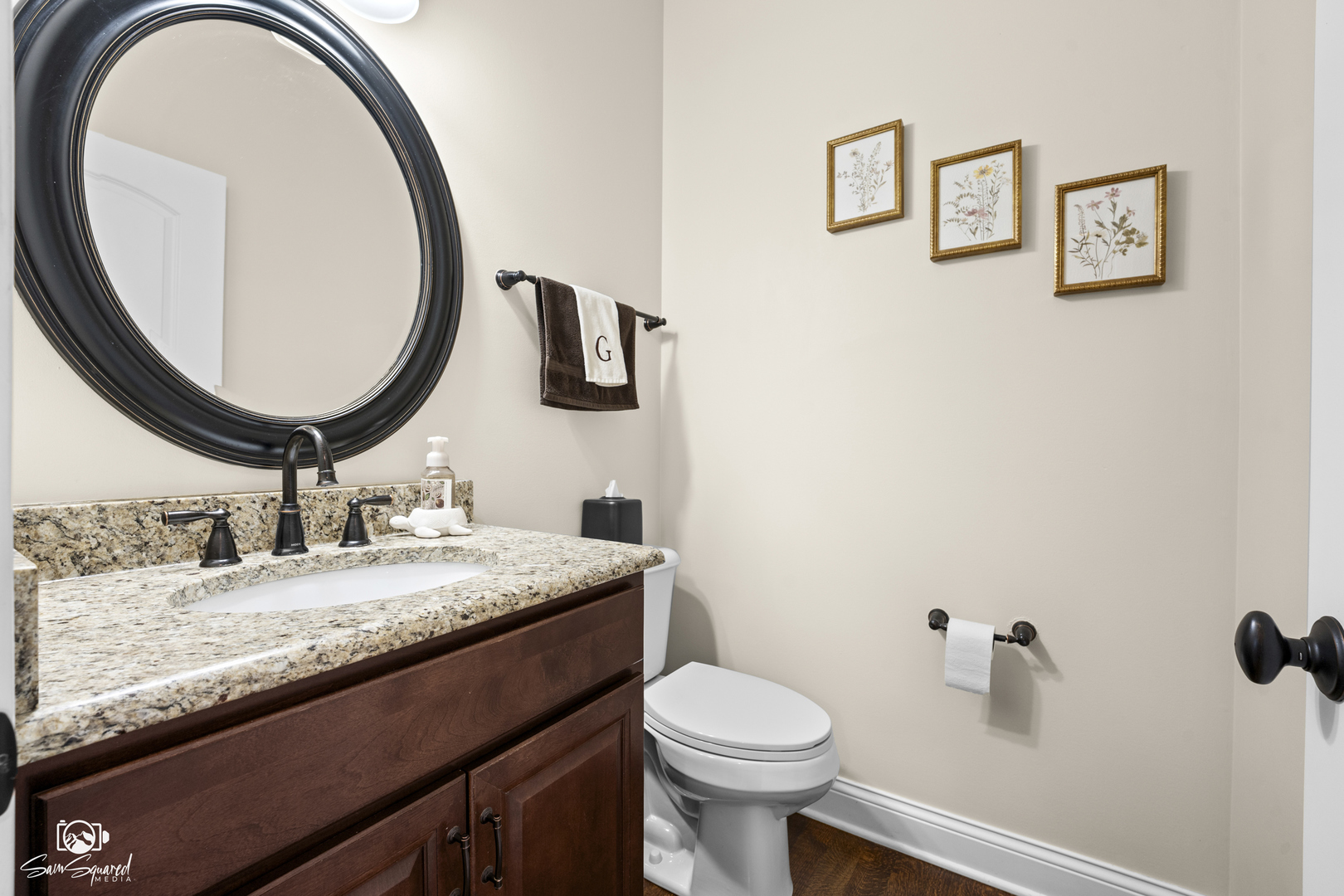 2837 Taylor Glen Drive Property Photo 10