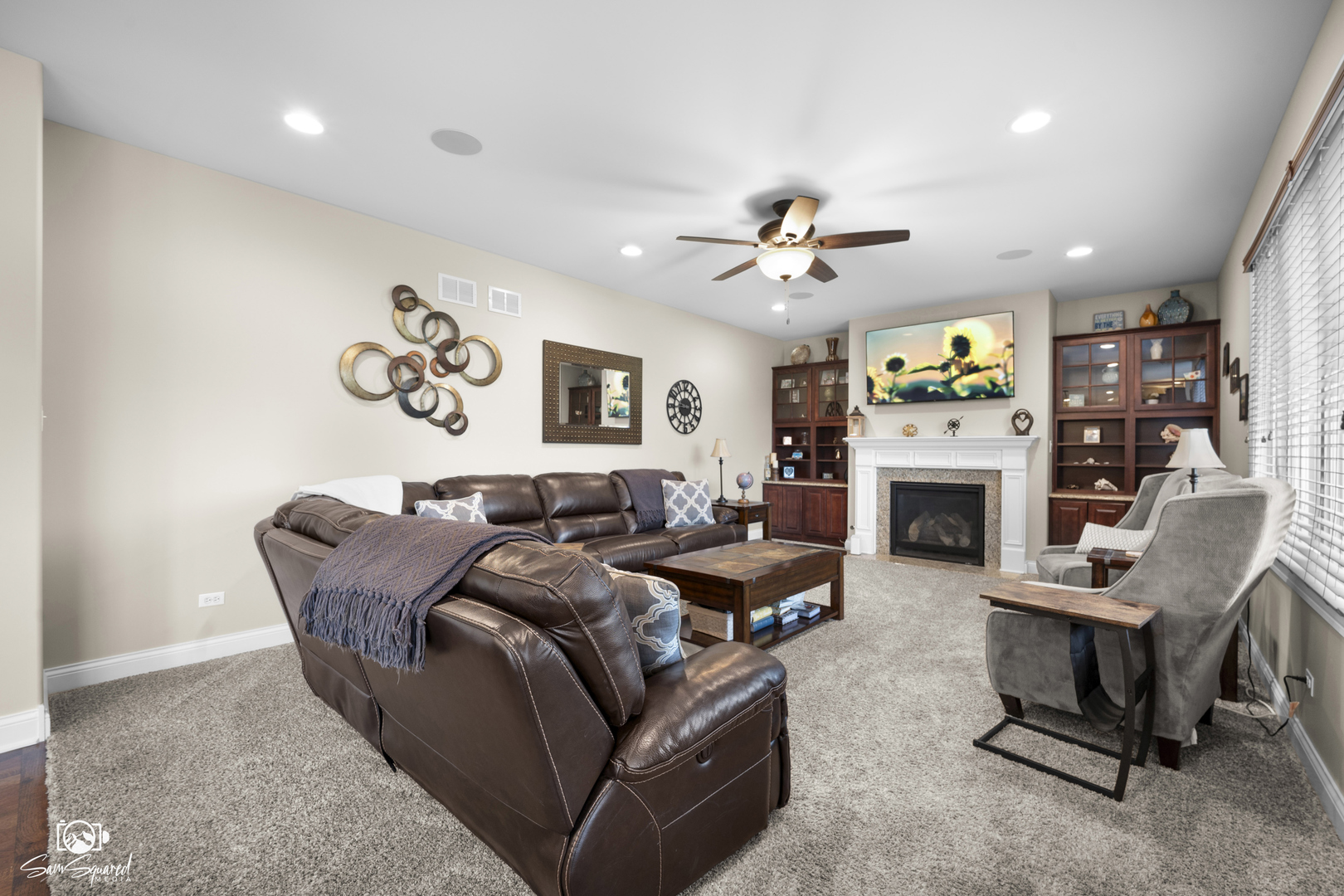 2837 Taylor Glen Drive Property Photo 11