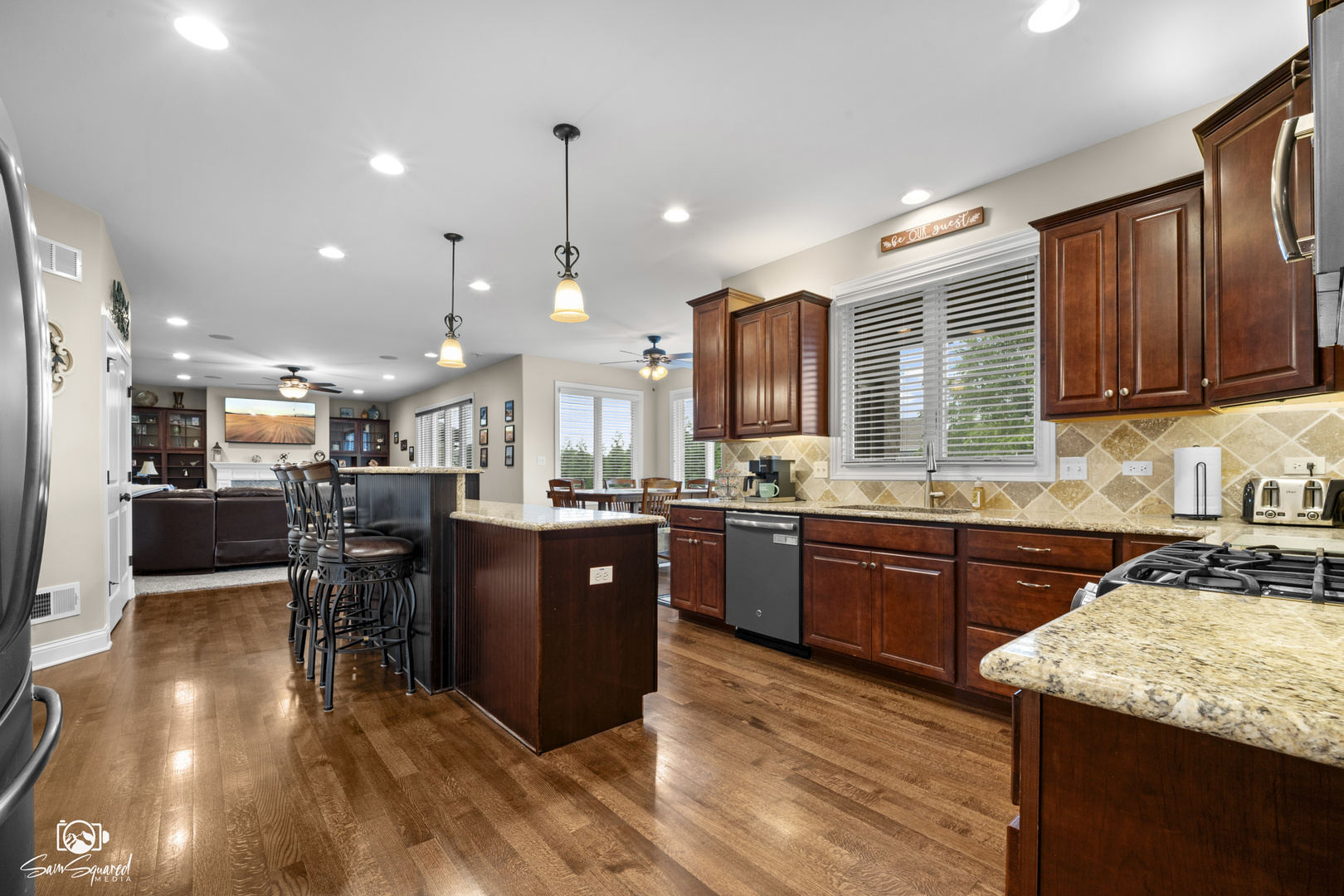 2837 Taylor Glen Drive Property Photo 18