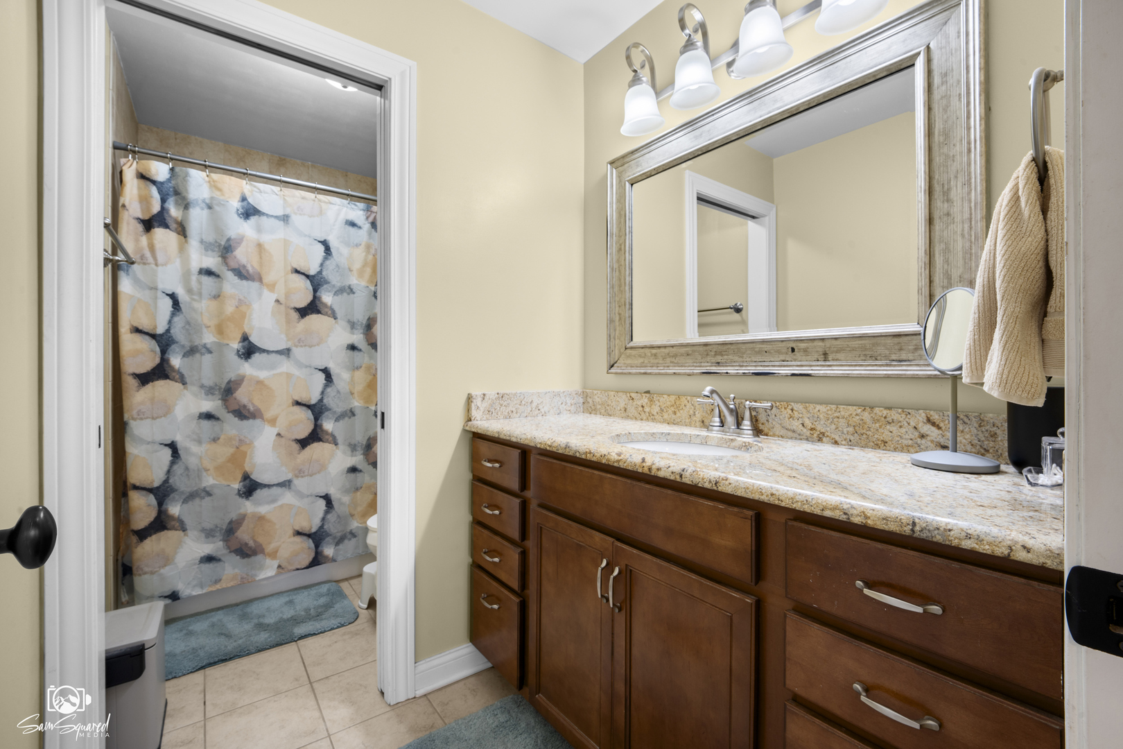 2837 Taylor Glen Drive Property Photo 19