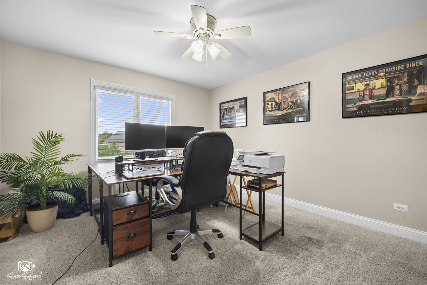 2837 Taylor Glen Drive Property Photo 20