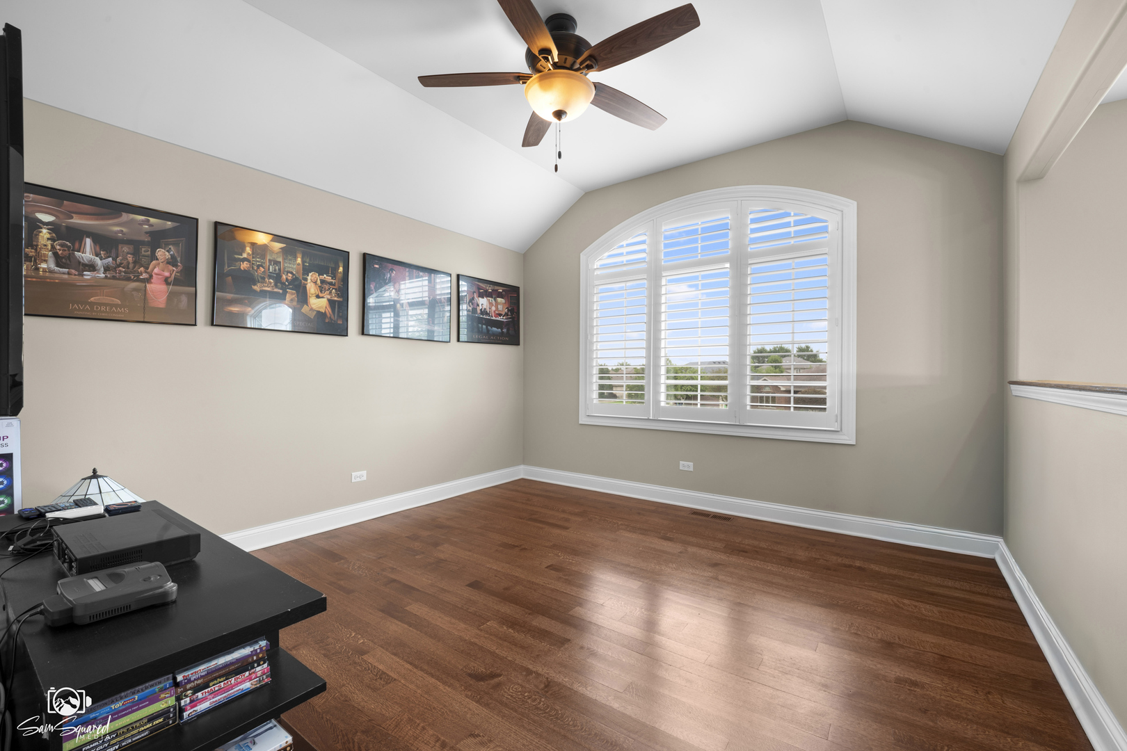 2837 Taylor Glen Drive Property Photo 21
