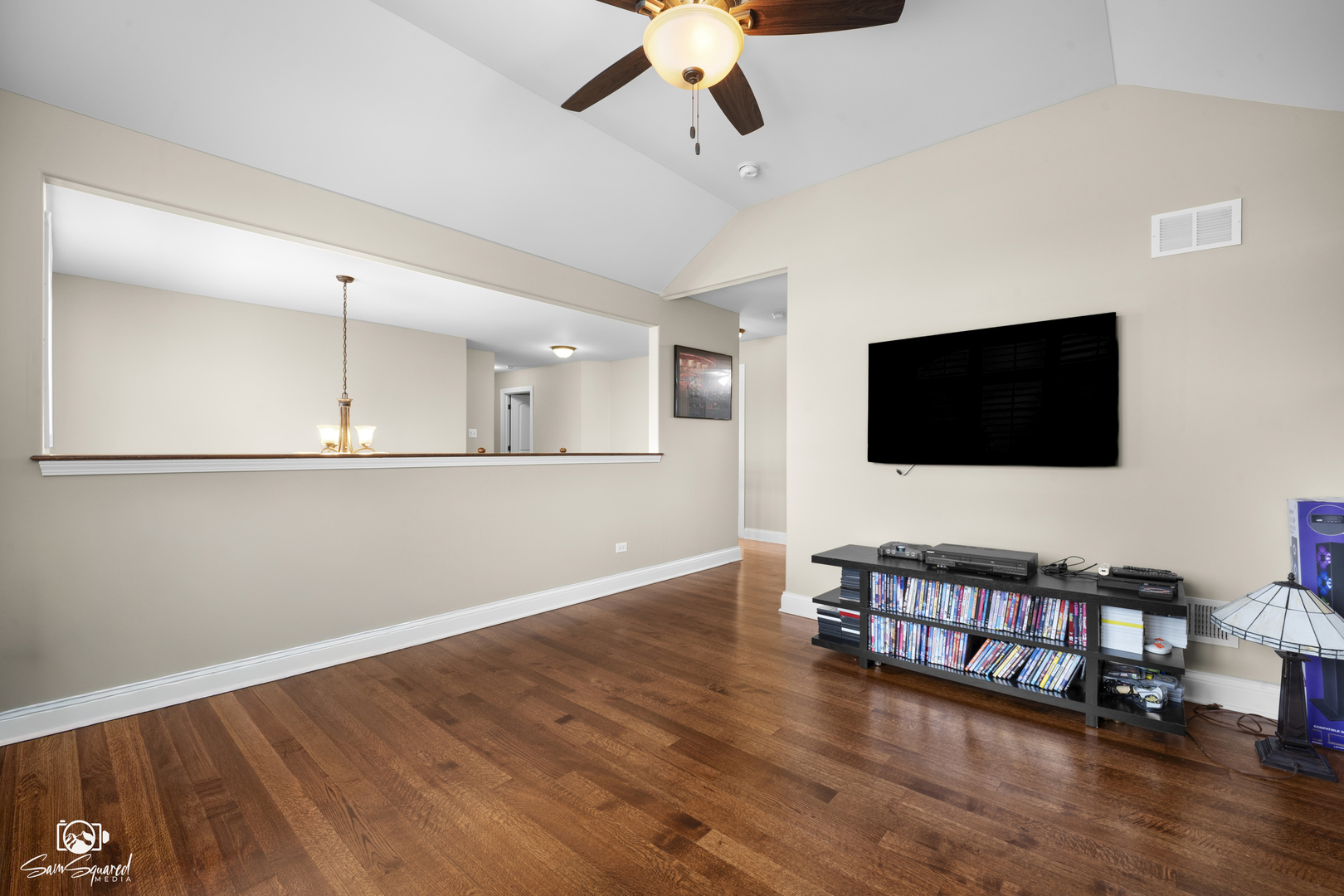 2837 Taylor Glen Drive Property Photo 22