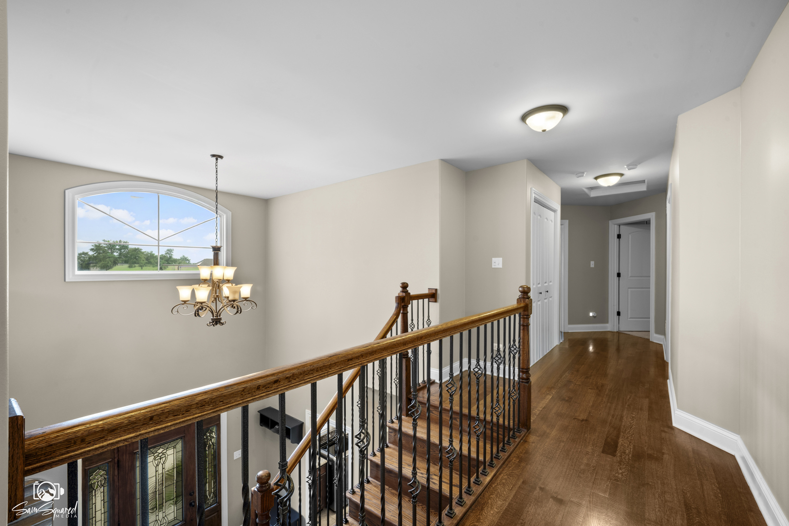 2837 Taylor Glen Drive Property Photo 23