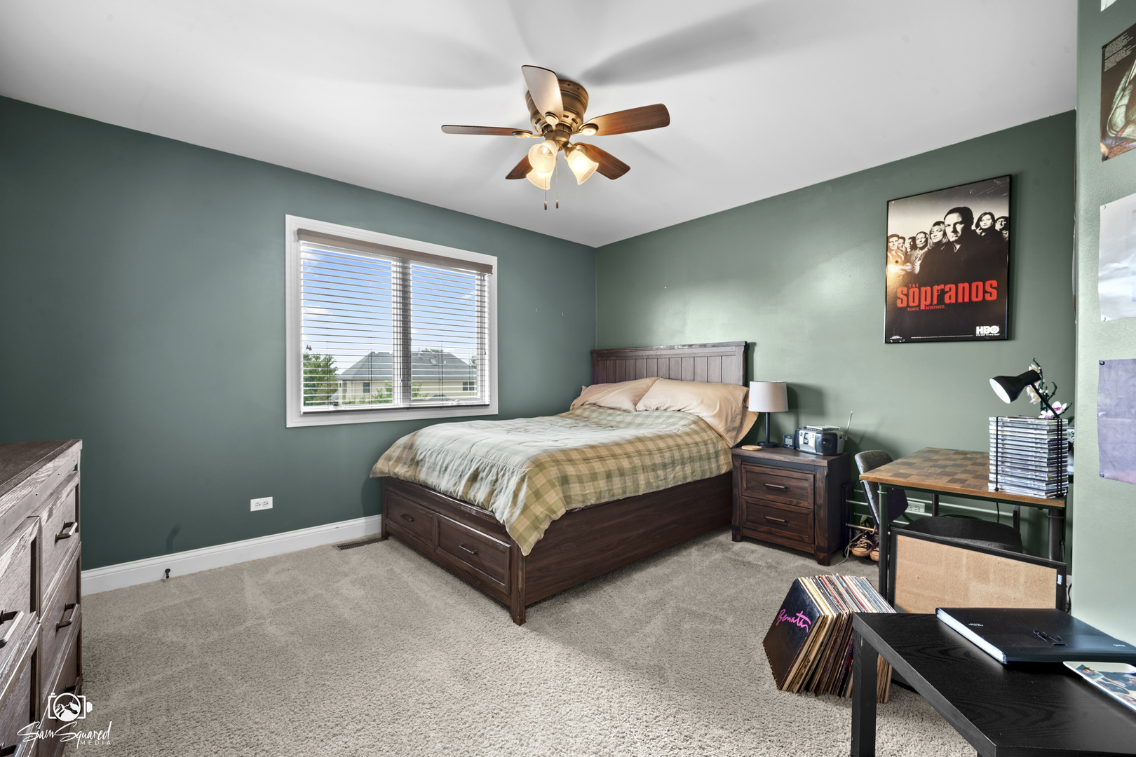 2837 Taylor Glen Drive Property Photo 24