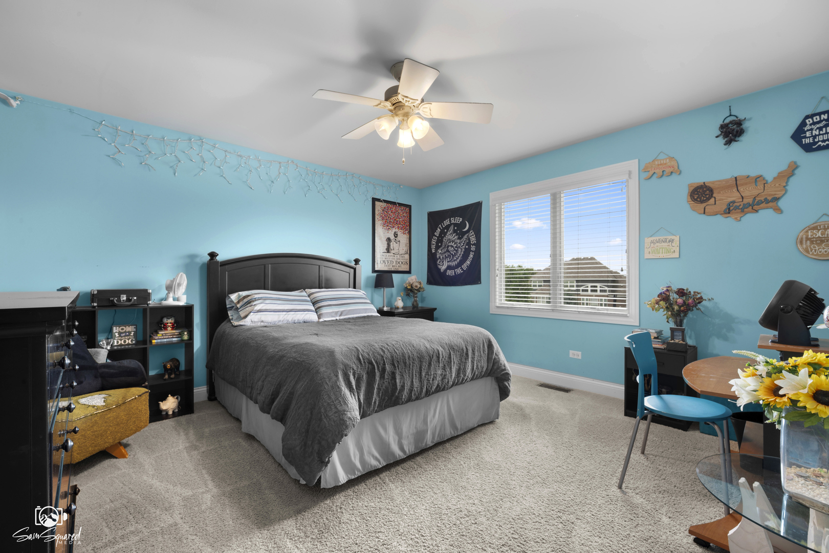 2837 Taylor Glen Drive Property Photo 25