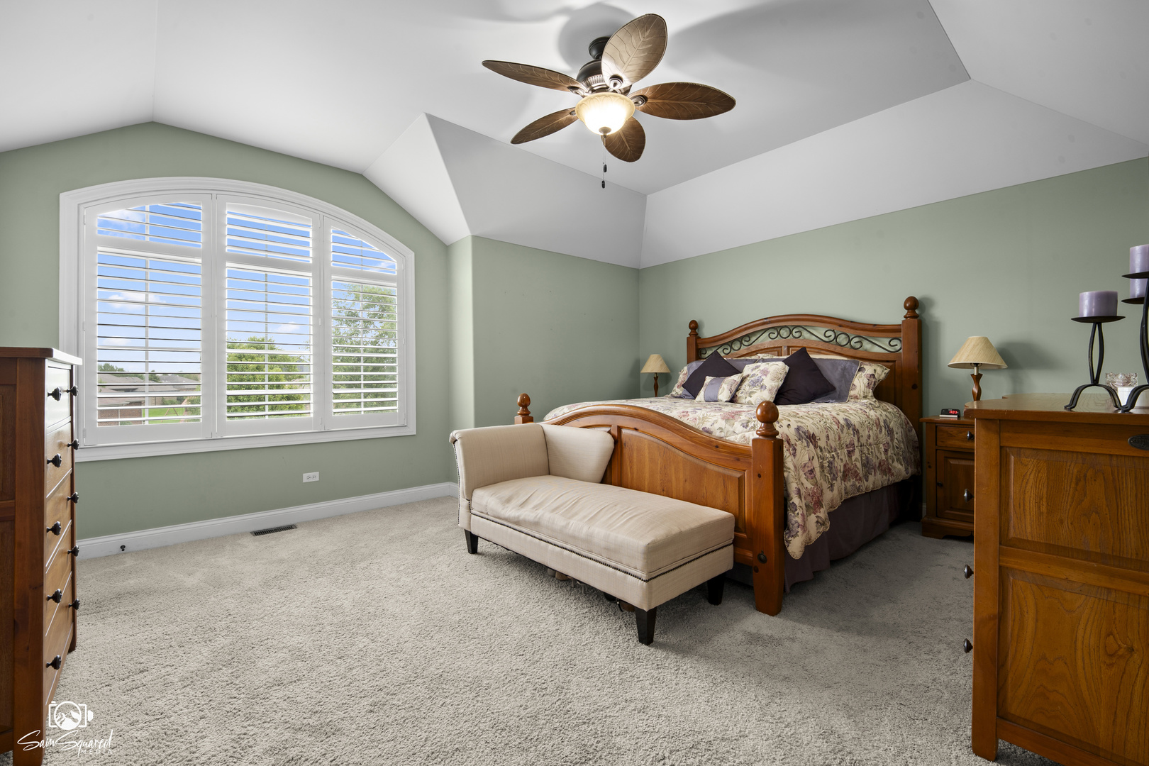 2837 Taylor Glen Drive Property Photo 26