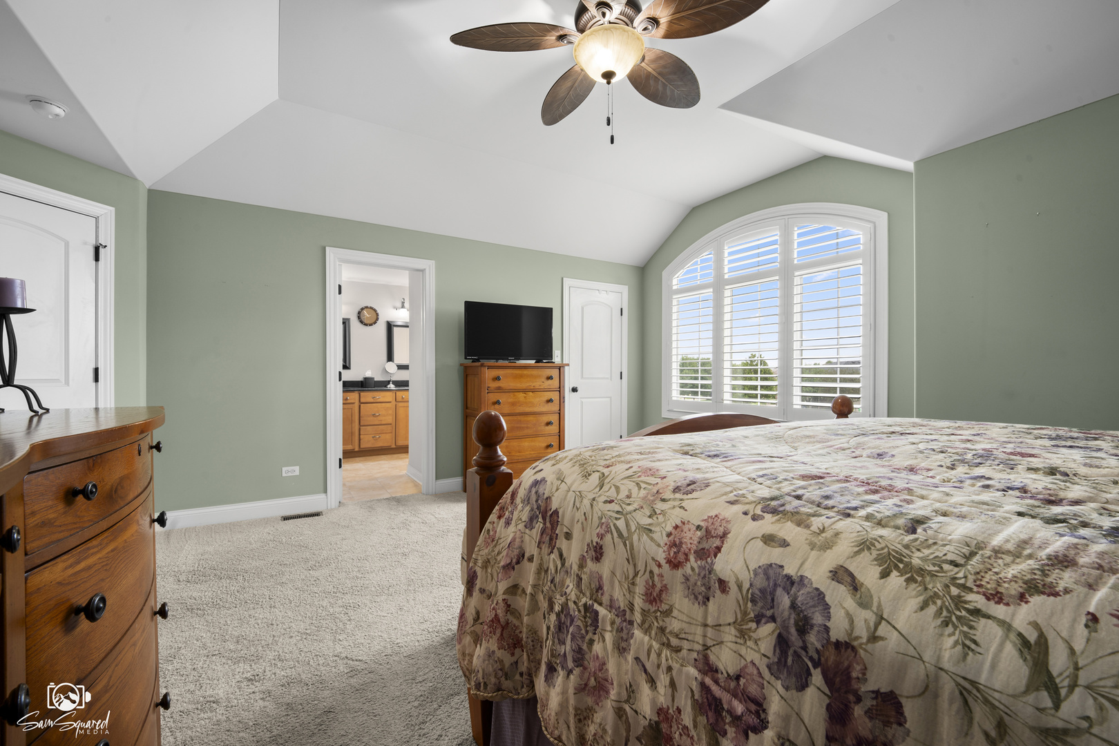 2837 Taylor Glen Drive Property Photo 27