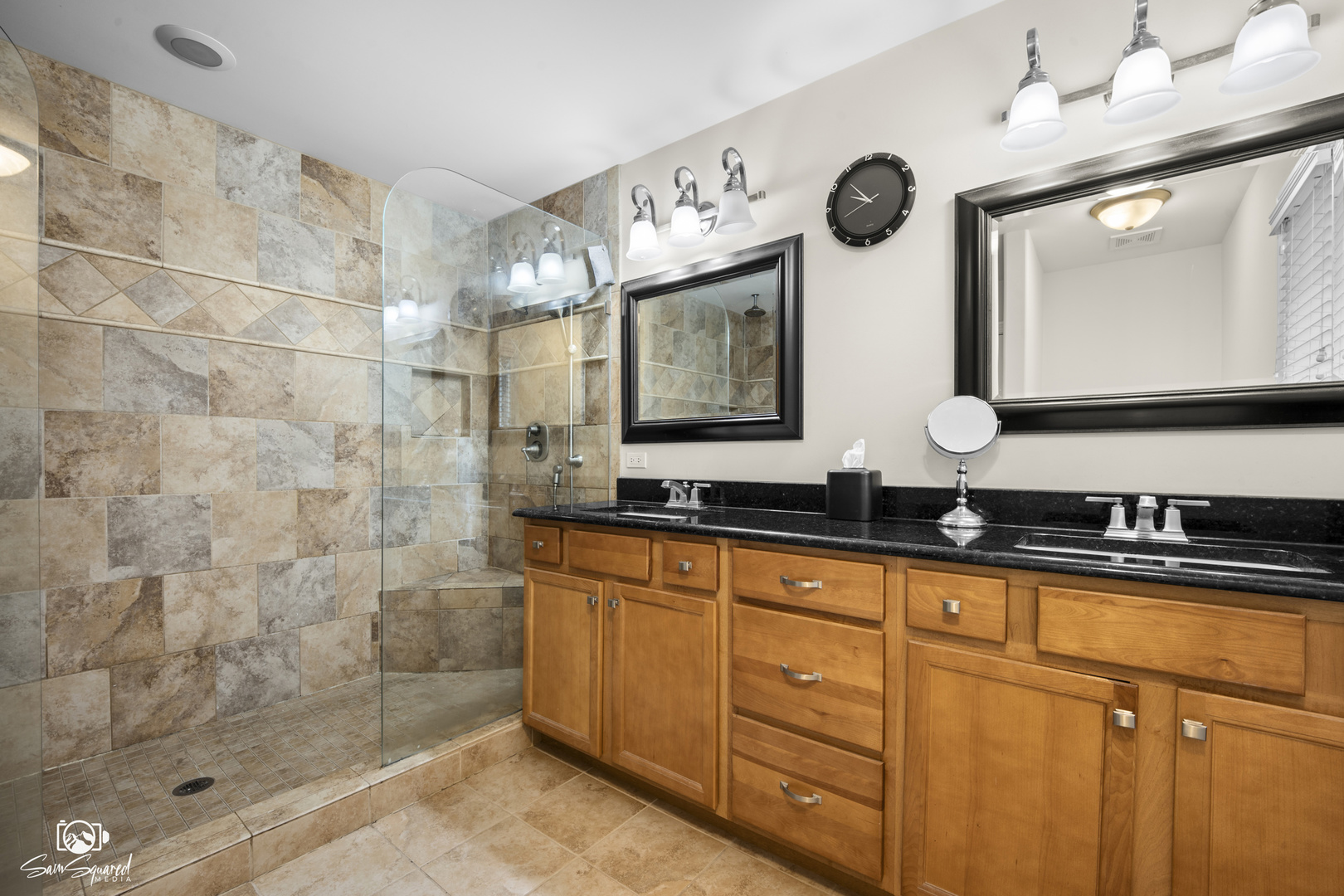2837 Taylor Glen Drive Property Photo 28