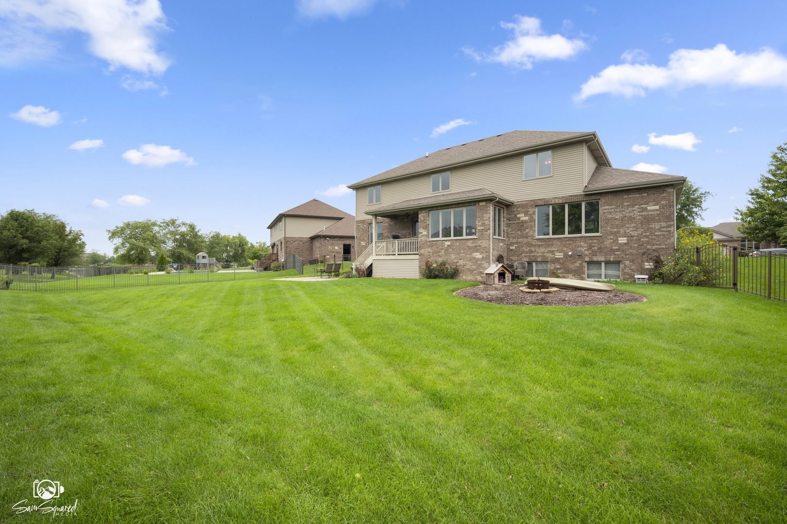 2837 Taylor Glen Drive Property Photo 30