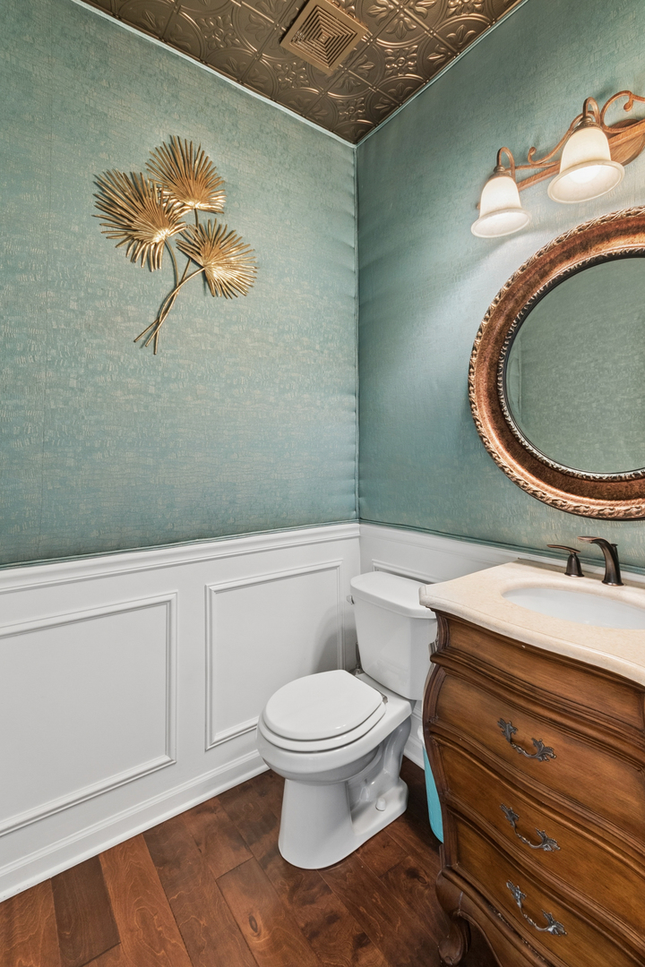 12906 Conifer Street 12906 Property Photo 4
