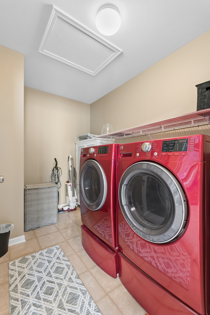 12906 Conifer Street 12906 Property Photo 11