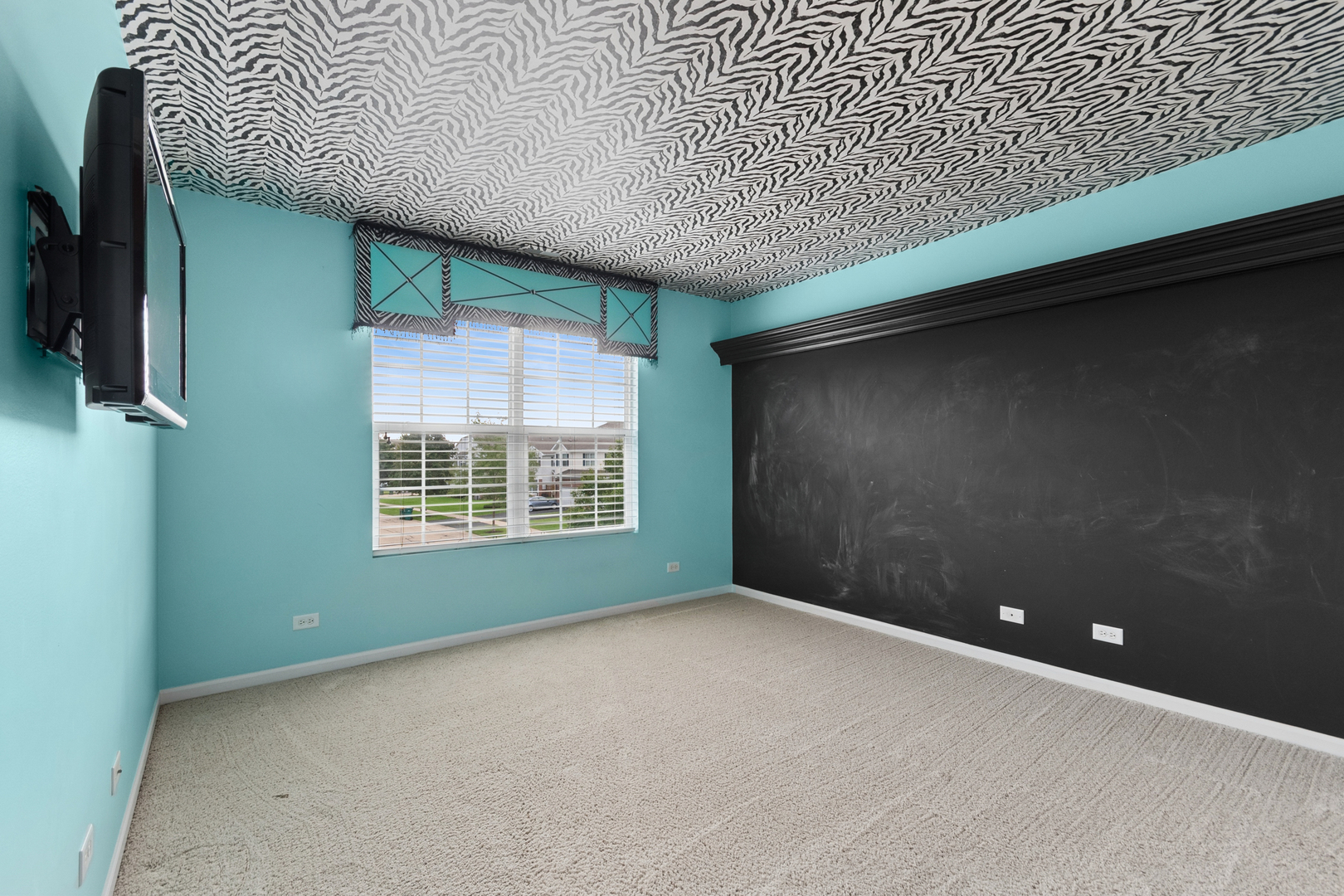 12906 Conifer Street 12906 Property Photo 13