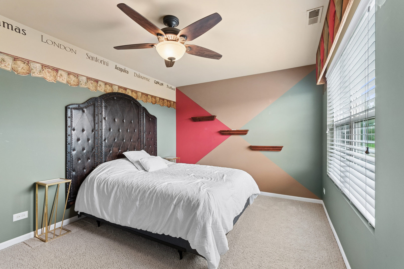 12906 Conifer Street 12906 Property Photo 14