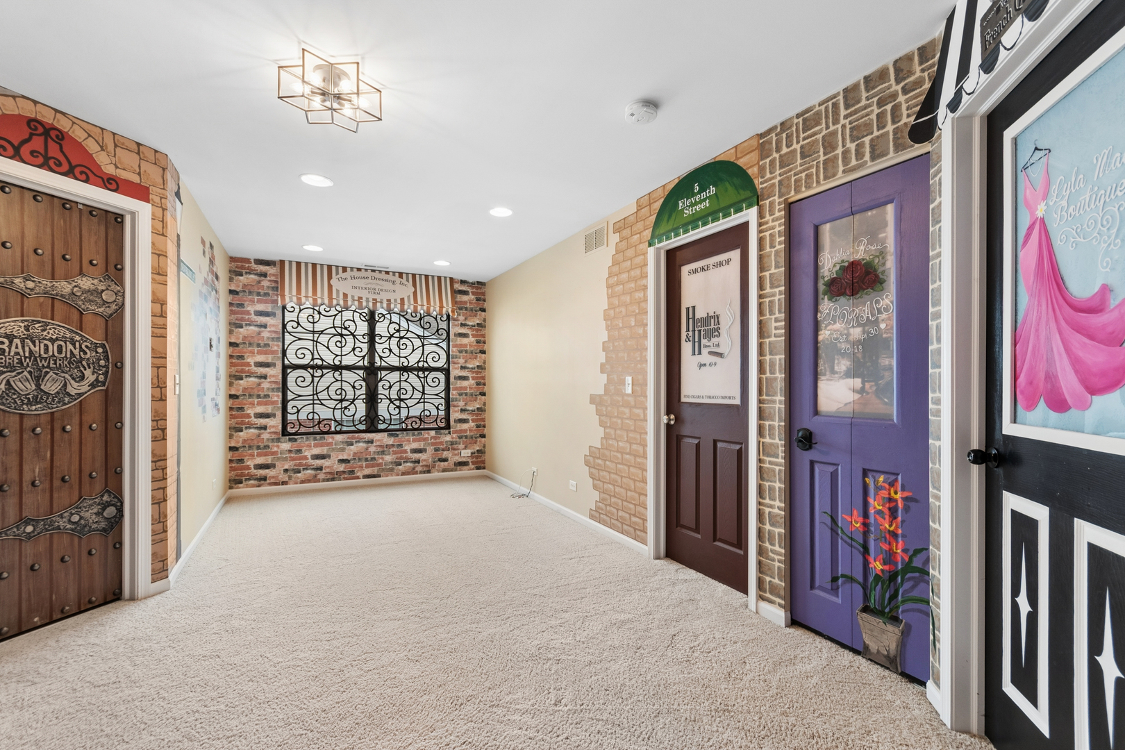 12906 Conifer Street 12906 Property Photo 16