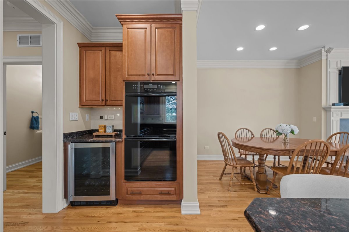 301 Brownstone Drive Property Photo 9