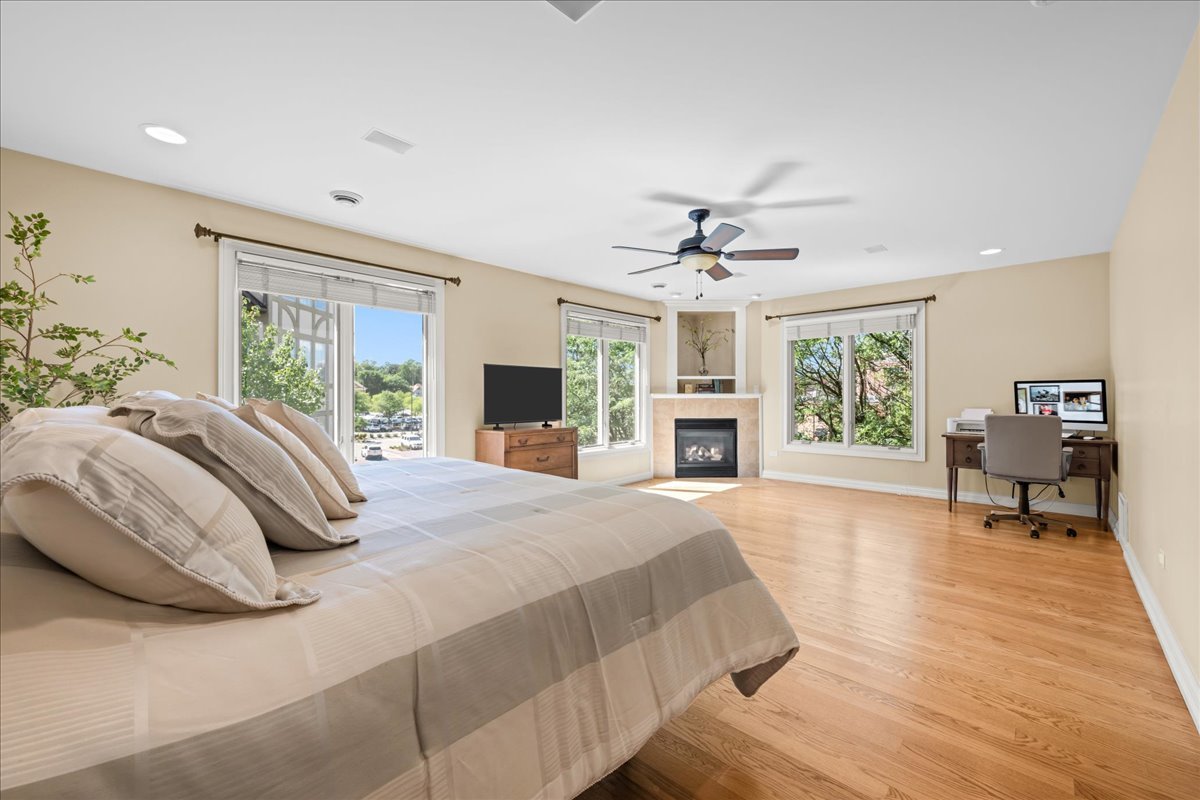 301 Brownstone Drive Property Photo 18