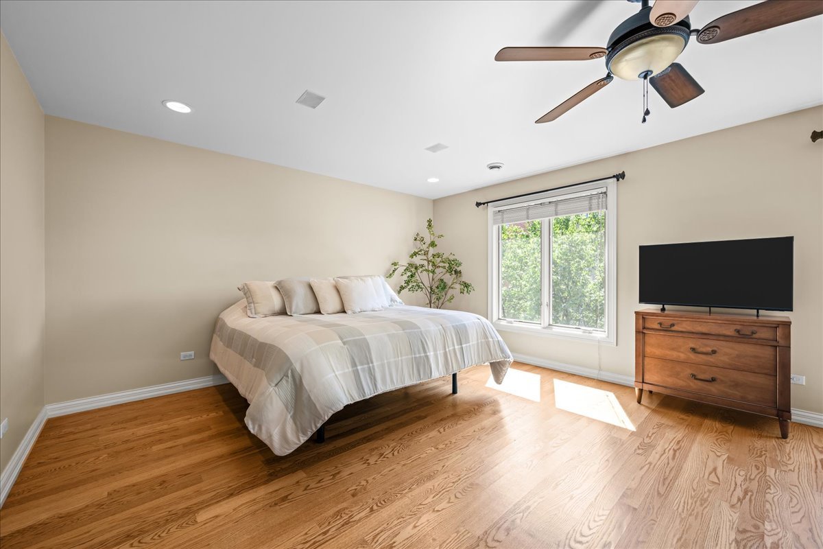 301 Brownstone Drive Property Photo 19