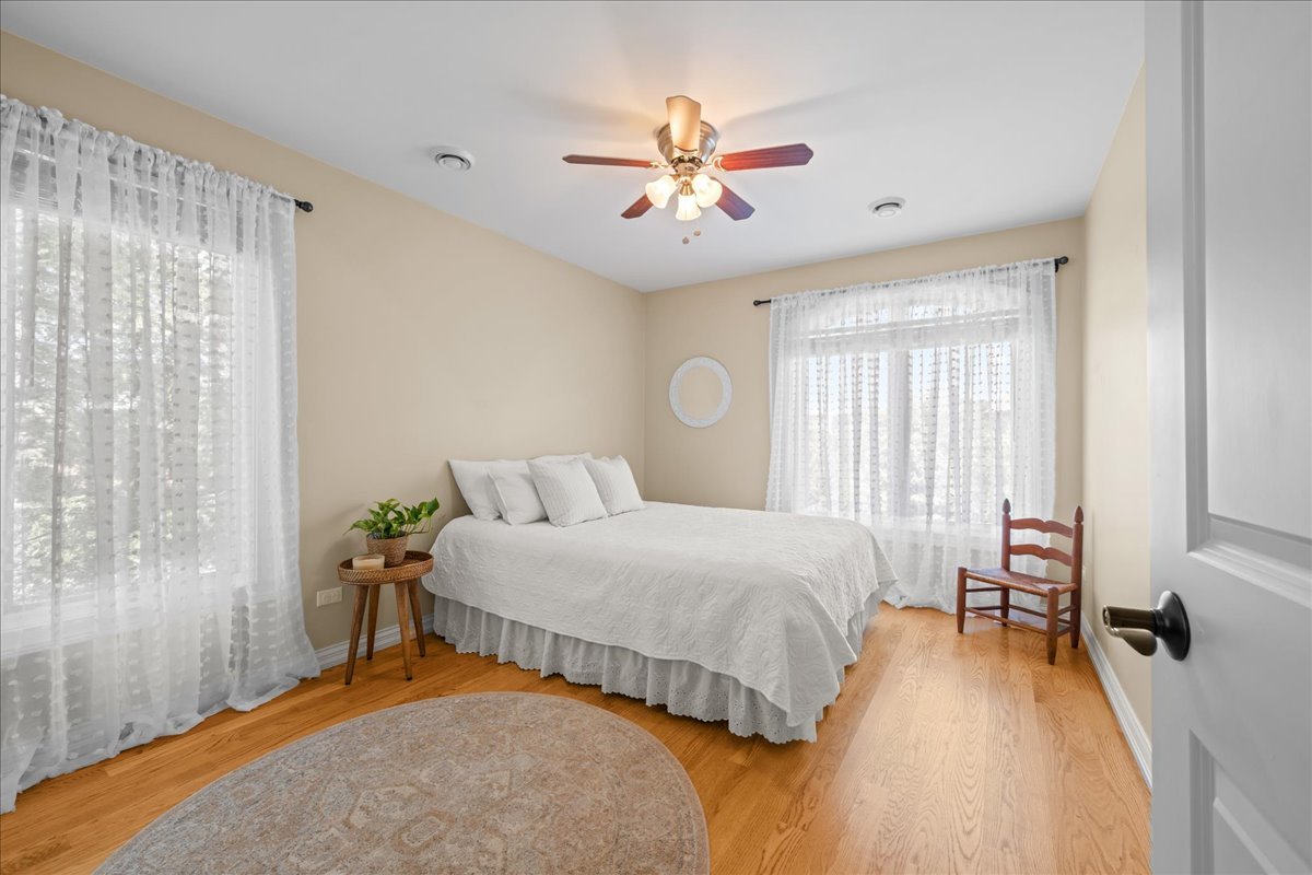 301 Brownstone Drive Property Photo 21
