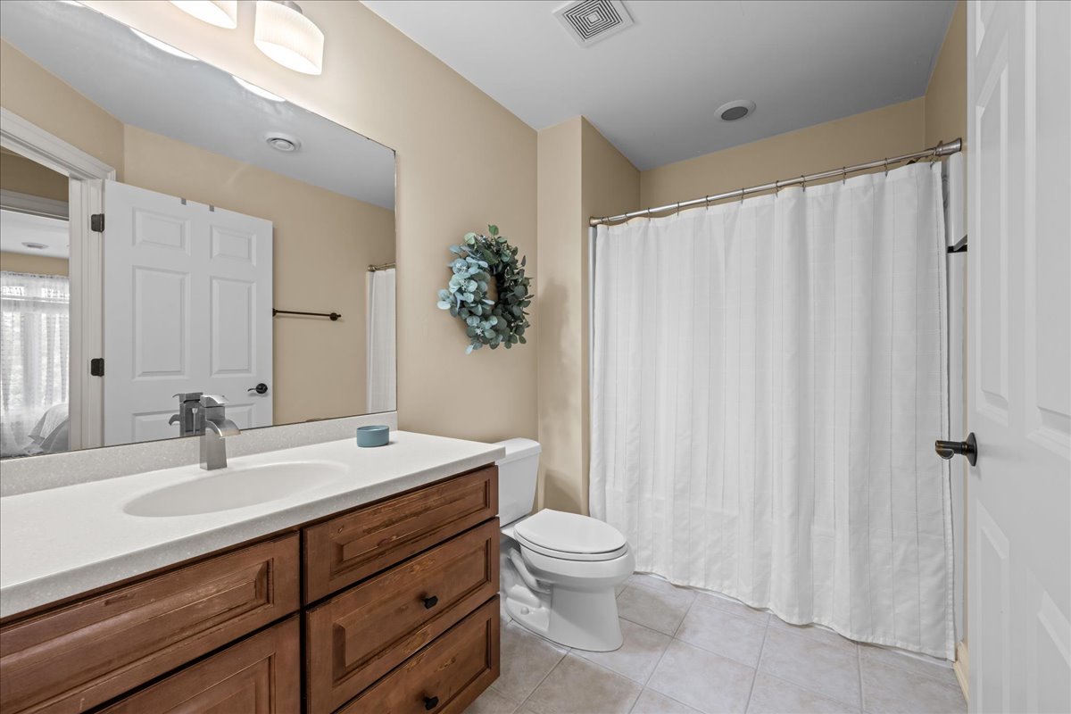 301 Brownstone Drive Property Photo 23