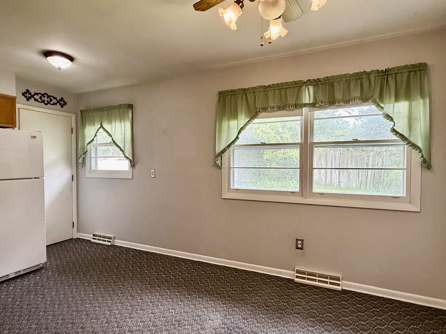 2327 13th Street Property Photo 7