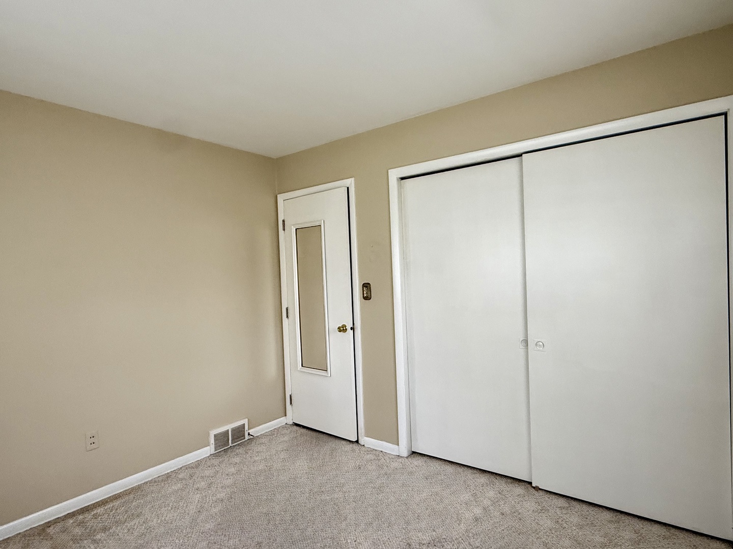 2327 13th Street Property Photo 9