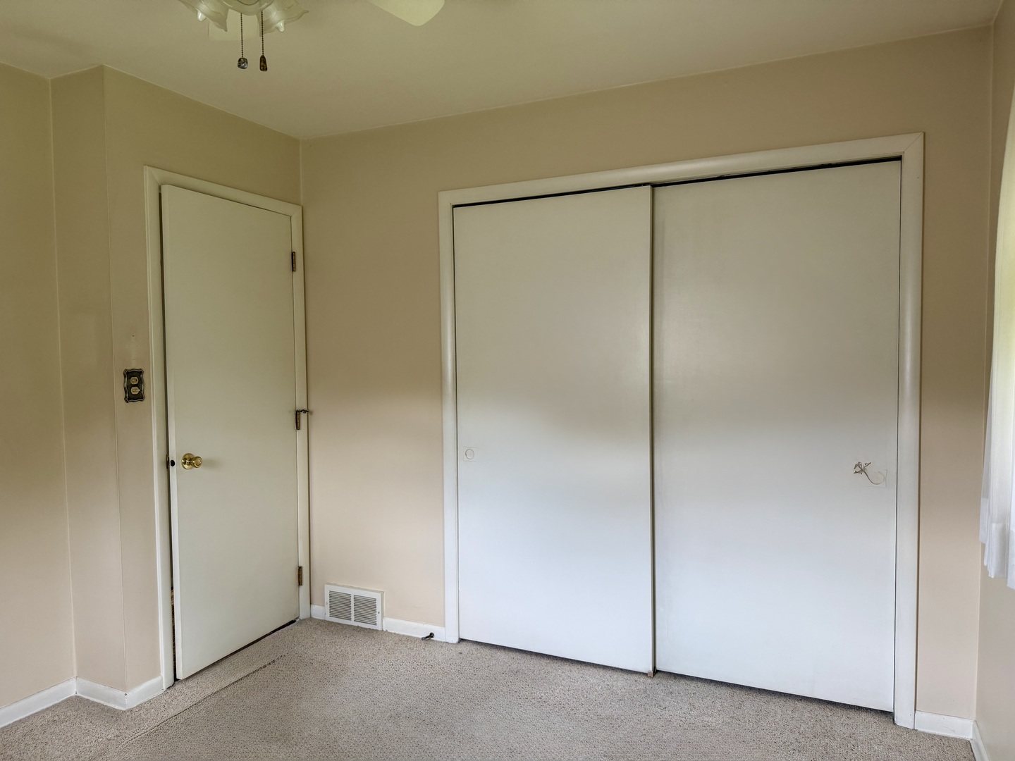 2327 13th Street Property Photo 11